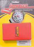 Durometer w/Plastic Case - 5250553