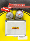 Durometer & Tread Depth Gauge - 5250556