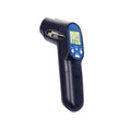 AccuTech IR Laser Pyrome ter 1400deg - 5250615