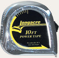 Tire Tape 10' X 1/4in - 5250870