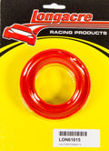 Coil Over Spring Rubber Orange 15 - 5261015