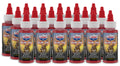 Gun Oil Case 18 x 2oz - 10006
