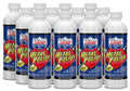 Metal Polish 12x16oz - 10155