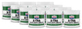 X-Tra Heavy Duty Grease 1 lb. Tub - LUC10330