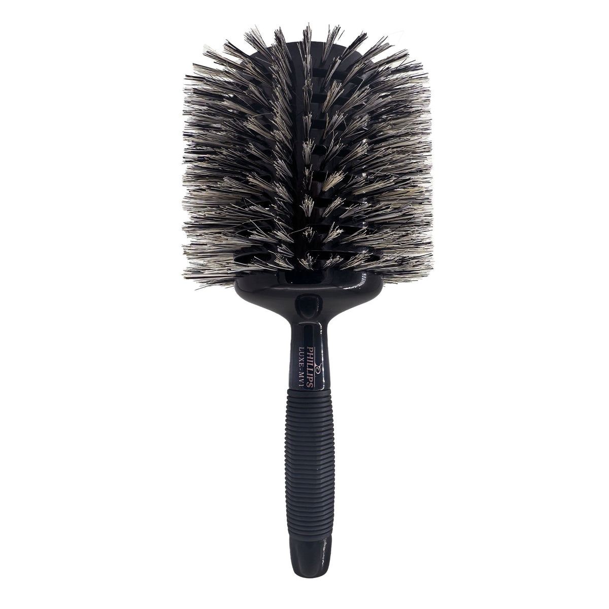 Phillips Brush Monster Vent 1 Brush 5 in Diameter