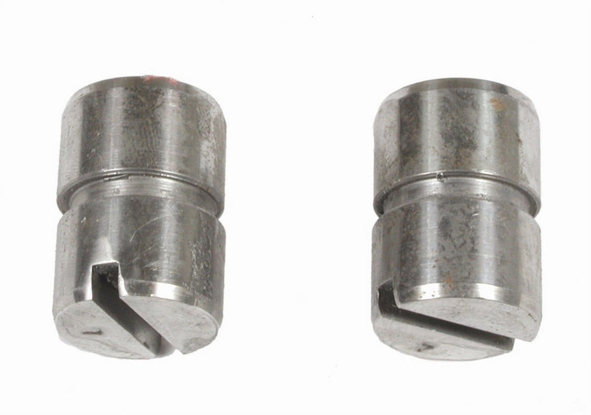 DOWEL PINS BELLHSNG .500 PAIR