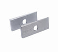 4 DEGREE WEDGE SHIM