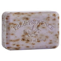 Pre De Provence Lavender Shea Butter Enriched Travel Size Soap 25g