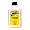 Layrite Deluxe Moisturizing Conditioner 10oz