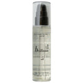 Brillante Protect & Shine Hair Oil - Vegan, UV Protection, and Heat Damage Prevention for All Hair Types