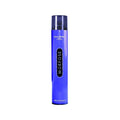 Morfose Ultra Strong Hold Hair Spray - 13.53 fl oz, Purple, Long-Lasting Styling