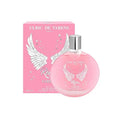 Ulric De Varens R�ve de Varens EDP: Long-Lasting Floral Fruity Perfume for Women - 3.38 fl oz
