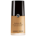 Luminous Silk Natural Glow Foundation - Liquid Foundation for Medium Coverage, 24-Hour Wear, and Hydration