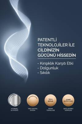 Institut Esthederm Eye Contour Cream - Reduces Dark Circles & Puffiness, Firms & Illuminates Under-Eye Area, Suitable for All Skin Types