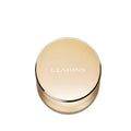 Clarins Ever Matte Loose Face Powder: Universal Medium, Long Lasting Oil Control, Pore Minimizing - Perfect Matte Finish All Day