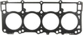 LH Head Gasket 03-21 Hemi 5.7L - 54418A