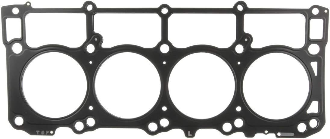 LH Head Gasket 03-21 Hemi 5.7L - 54418A