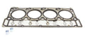Head Gasket - 05-08 Ford 6.0L Diesel - 54579A