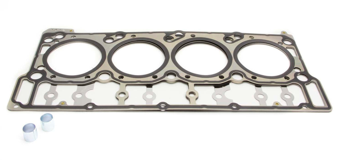 Head Gasket - 05-08 Ford 6.0L Diesel - 54579A
