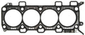 MLS Head Gasket 11-14 Ford 5.0L Each - 55006