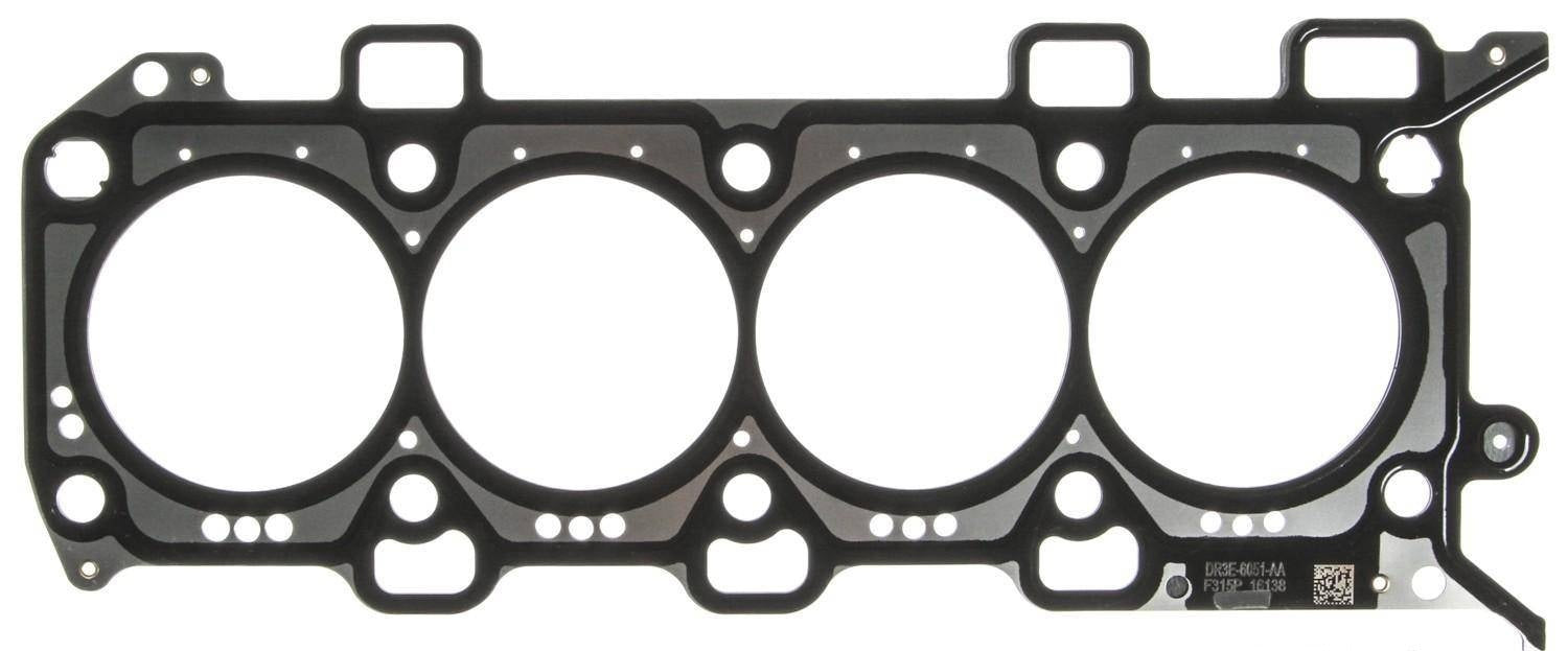 MLS Head Gasket 11-14 Ford 5.0L Each - 55006