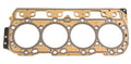 Cylinder Head Gasket RH 6.6L GM Duramax - 55026