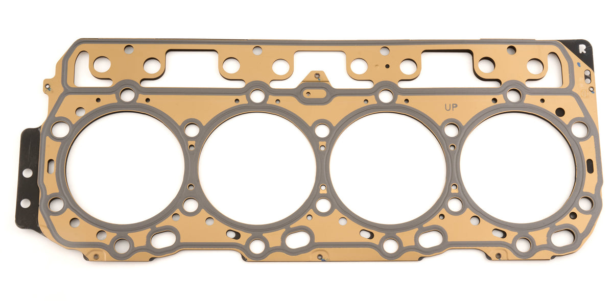 Cylinder Head Gasket RH 6.6L GM Duramax - 55026