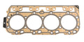 Cylinder Head Gasket LH 6.6L GM Duramax - 55027