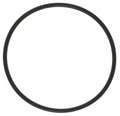 Thermostat Seal 97-03 GM 4.8 5.3 5.7 6.0 - 72141