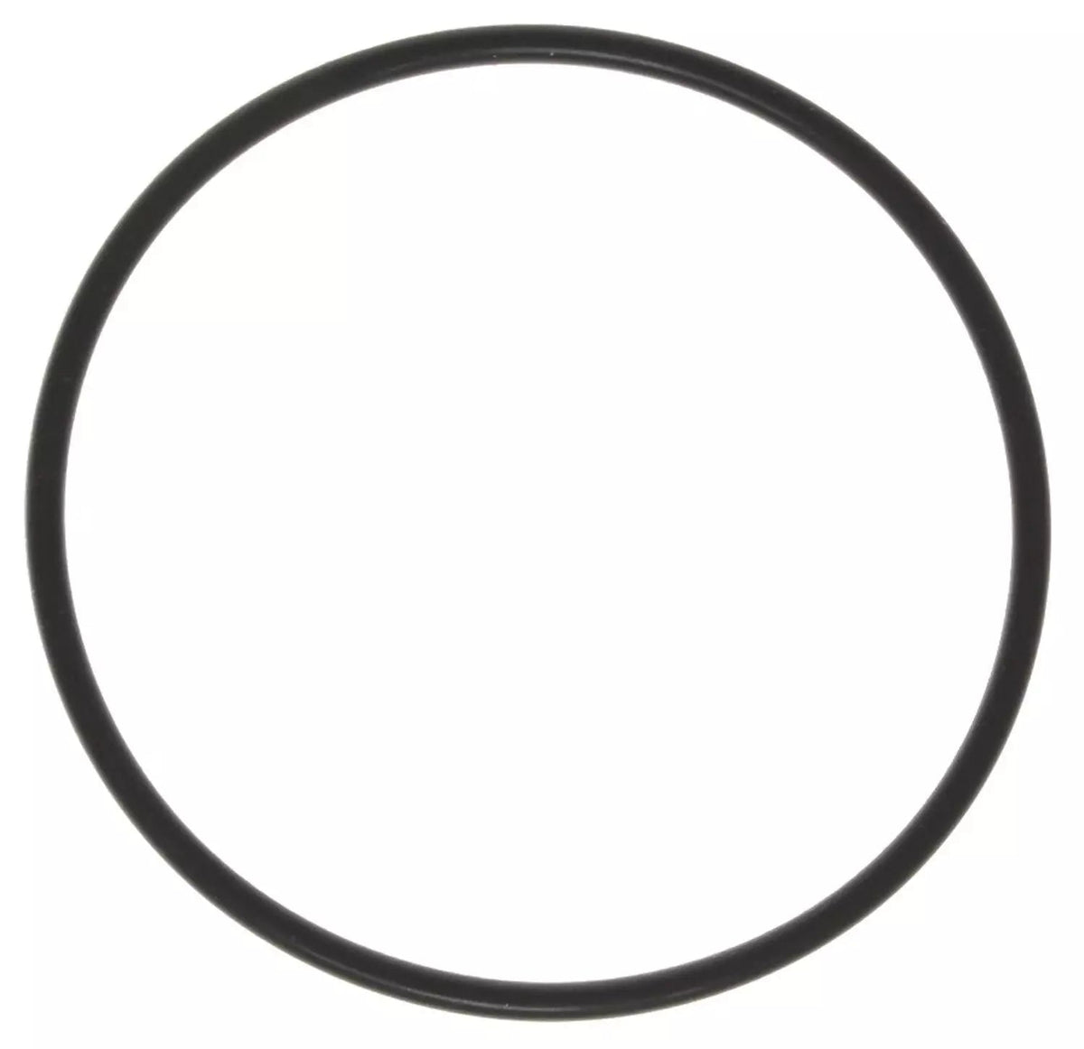 Thermostat Seal 97-03 GM 4.8 5.3 5.7 6.0 - 72141