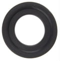 Oil Drain Plug Gasket 18-24 Ford 5.0L - B32655