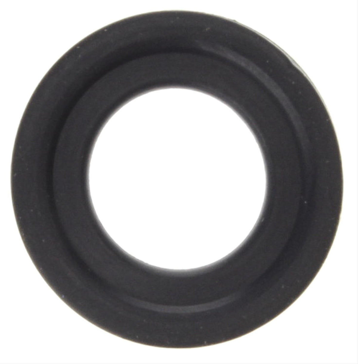Oil Drain Plug Gasket 18-24 Ford 5.0L - B32655