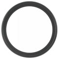 Oil Cooler Seal 11-24 Ford 5.0L - B33281