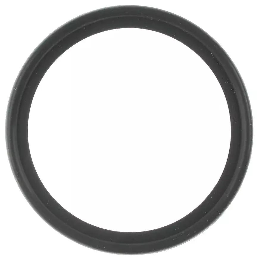 Oil Cooler Seal 11-24 Ford 5.0L - B33281