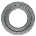 Oil Drain Plug Gasket 20+ Ford 7.3L - B33828