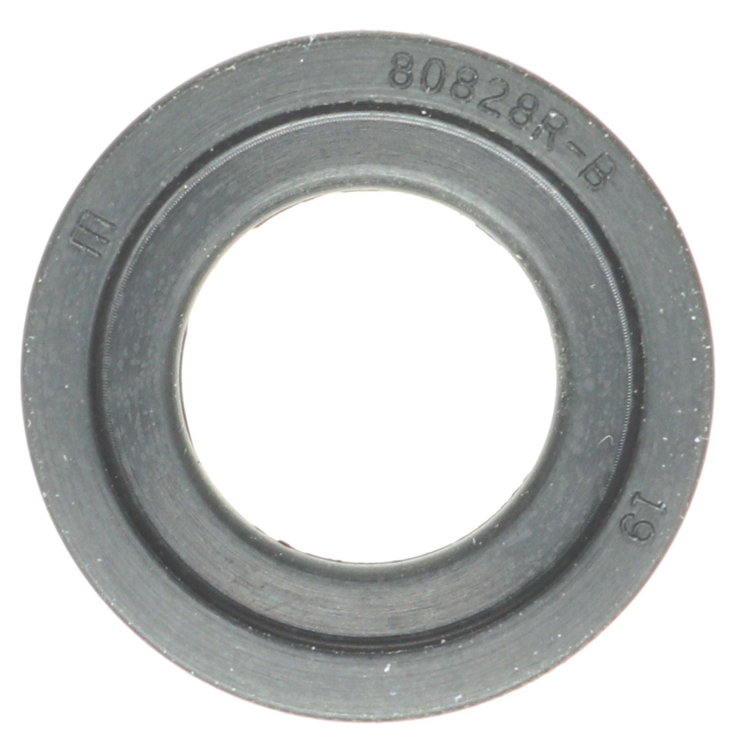 Oil Drain Plug Gasket 20+ Ford 7.3L - B33828