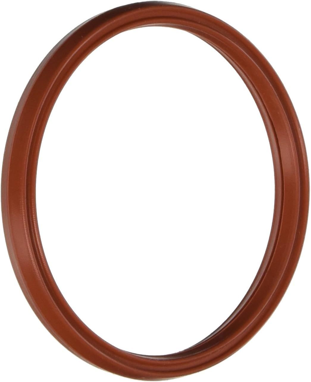 Coolant Outlet Gasket 03-21 Hemi 5.7L - C31788