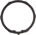 Thermostat Housing Gasket 07-16 Chevy LS - C32061
