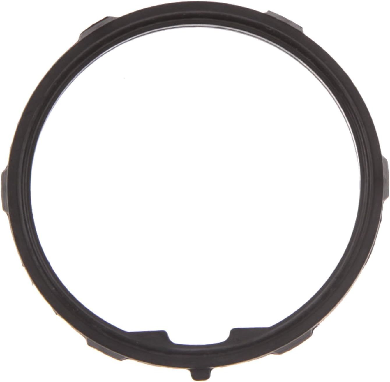 Thermostat Housing Gasket 07-16 Chevy LS - C32061
