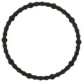 Thermostat Housing Gasket 11-24 Ford 5.0L - C32187