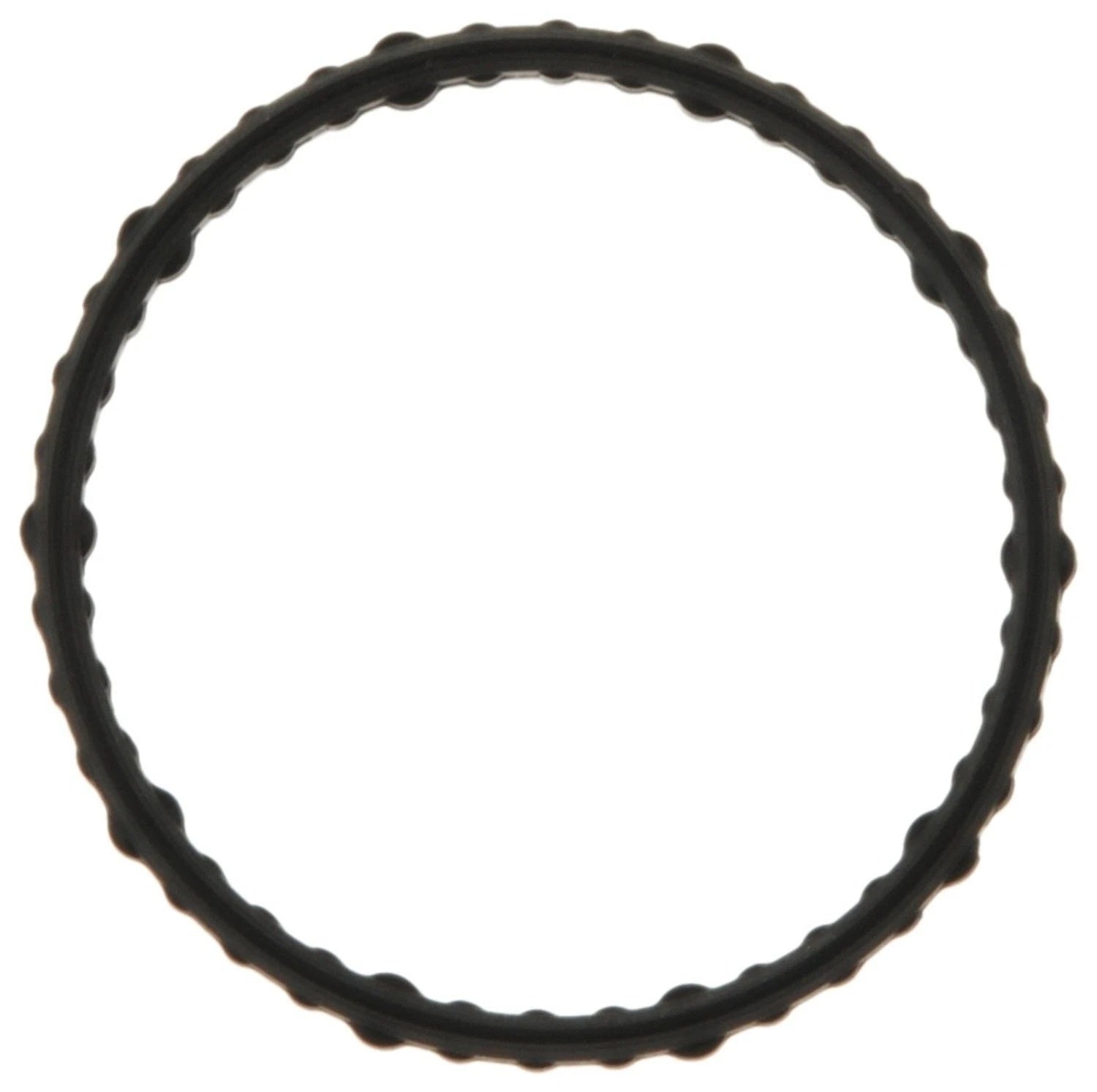 Thermostat Housing Gasket 11-24 Ford 5.0L - C32187