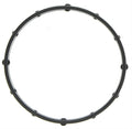 Thermostat Seal 14-22 Chevy 5.3L 6.2L - C32719