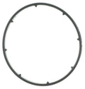 Thermostat Housing Gasket 14-20 Hemi 6.4L - C33717