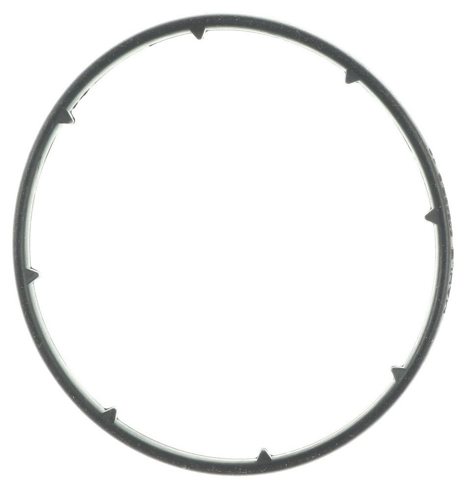 Thermostat Housing Gasket 14-20 Hemi 6.4L - C33717