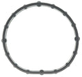 Water Inlet Gasket 20-24 Ford 7.3L - C33825
