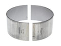 Rod Bearing - 5.9L Cummins Diesel 89-02