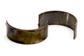 Rod Bearing - SBC with Honda 1.888in Journal - CB1663H