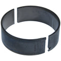 Rod Bearing 6.6L GM Duramax - CB1805H25MM