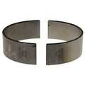 Rod Bearing Ford 6.0L Diesel - CB1814P50MM