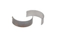 Rod Bearing Duramax 6.6L LP5 - CB2030F